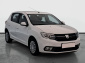 Dacia Sandero, 2017