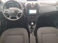 Dacia Sandero, 2017