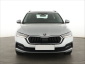 Škoda Octavia, 2023