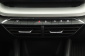 Škoda Octavia, 2023