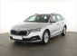 Škoda Octavia, 2023