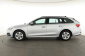 Škoda Octavia, 2023