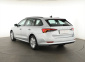 Škoda Octavia, 2023