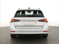Škoda Octavia, 2023