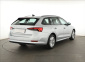 Škoda Octavia, 2023