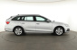 Škoda Octavia, 2023