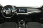 Škoda Octavia, 2023