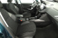 Peugeot 2008, 2019