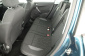 Peugeot 2008, 2019