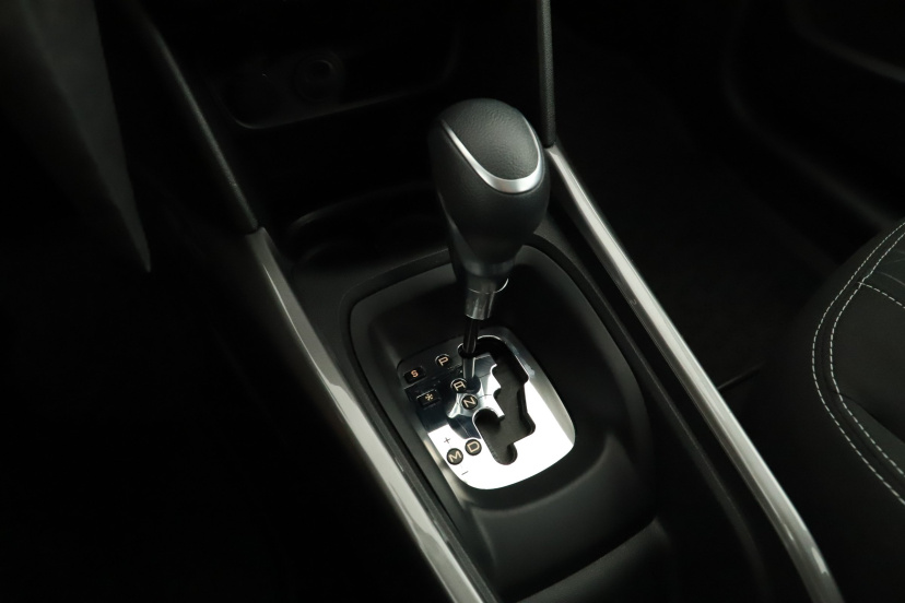 Peugeot 2008, 2019