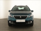 Peugeot 2008, 2019