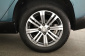 Peugeot 2008, 2019