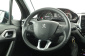 Peugeot 2008, 2019