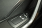 Peugeot 2008, 2019