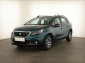 Peugeot 2008, 2019
