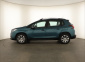 Peugeot 2008, 2019