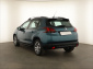 Peugeot 2008, 2019