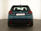 Peugeot 2008, 2019