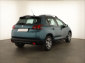 Peugeot 2008, 2019