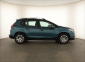 Peugeot 2008, 2019