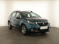 Peugeot 2008, 2019