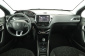 Peugeot 2008, 2019