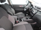 Nissan Qashqai, 2018