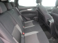 Nissan Qashqai, 2018