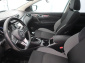 Nissan Qashqai, 2018