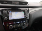 Nissan Qashqai, 2018