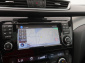 Nissan Qashqai, 2018