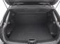 Nissan Qashqai, 2018
