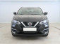 Nissan Qashqai, 2018