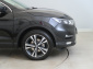 Nissan Qashqai, 2018
