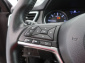 Nissan Qashqai, 2018