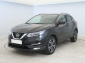 Nissan Qashqai, 2018