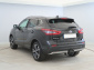Nissan Qashqai, 2018