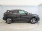 Nissan Qashqai, 2018