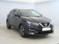 Nissan Qashqai, 2018