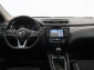 Nissan Qashqai, 2018
