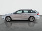 Škoda Octavia, 2023
