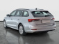 Škoda Octavia, 2023