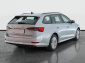 Škoda Octavia, 2023