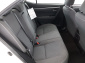 Toyota Corolla, 2019