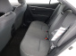 Toyota Corolla, 2019