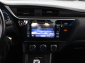 Toyota Corolla, 2019