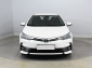 Toyota Corolla, 2019