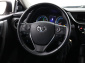 Toyota Corolla, 2019