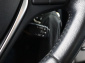 Toyota Corolla, 2019