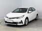 Toyota Corolla, 2019